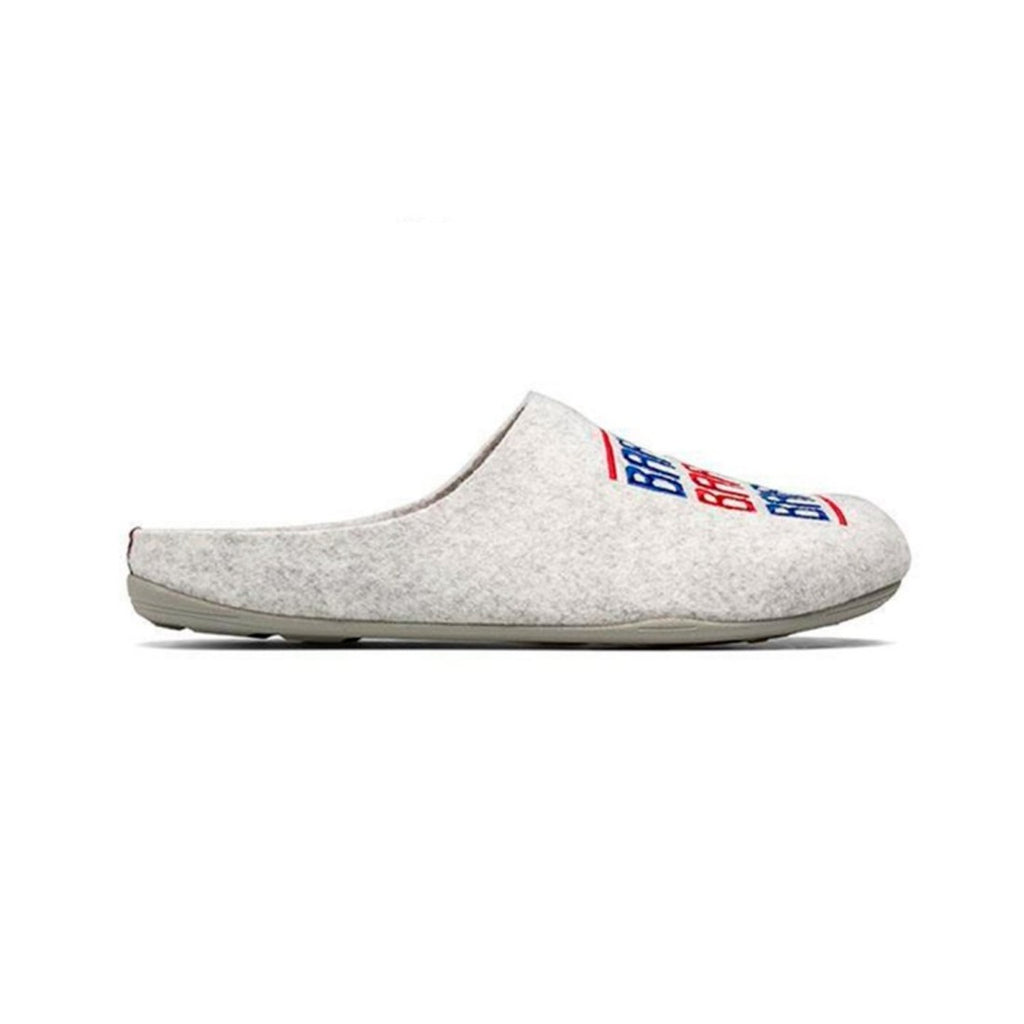 Vimice FCBARCELONA-CC2-Gris