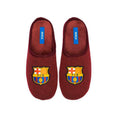 FCBARCELONA-CC3B-Bordeus