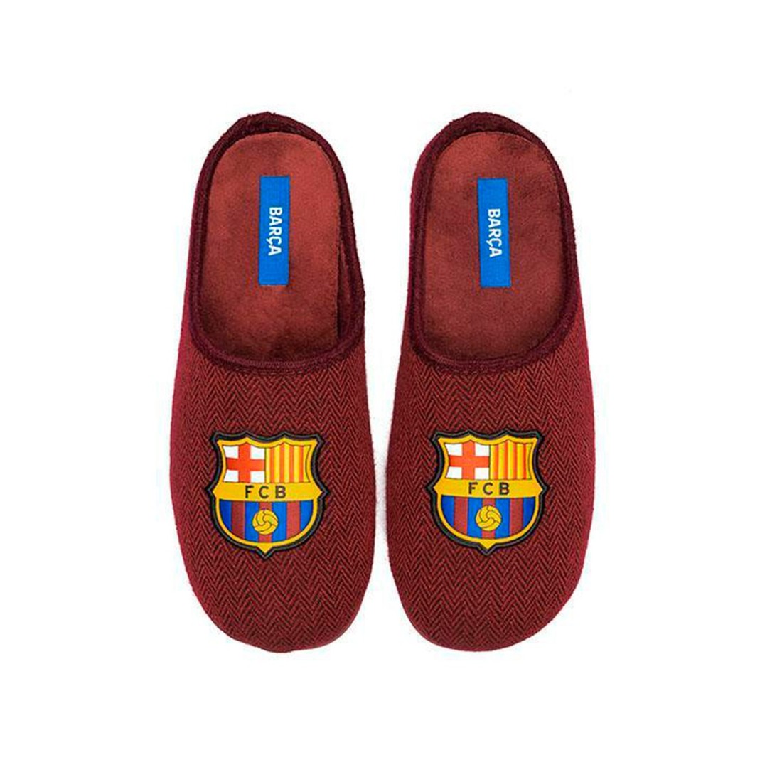 FCBARCELONA-CC3B-Bordeus