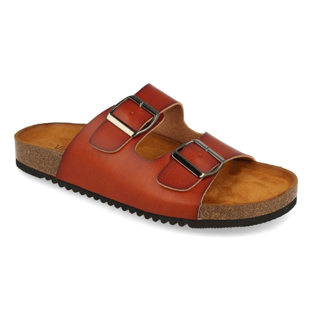 Vimice VR1-268-Camel