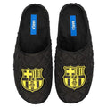 FCBARCELONA-CC4-Negre