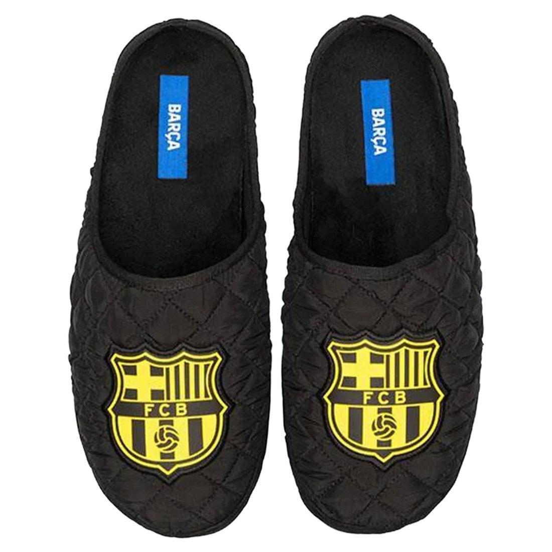 FCBARCELONA-CC4-Negre