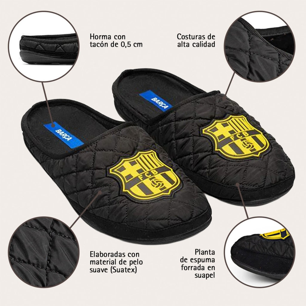 FCBARCELONA-CC4-Negre