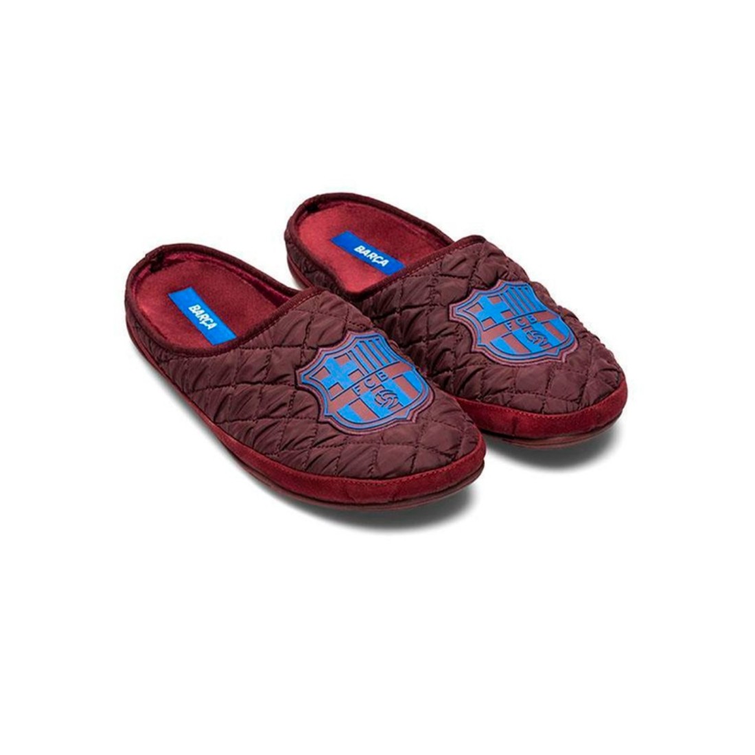 Vimice FCBARCELONA-CC4-Burdeos