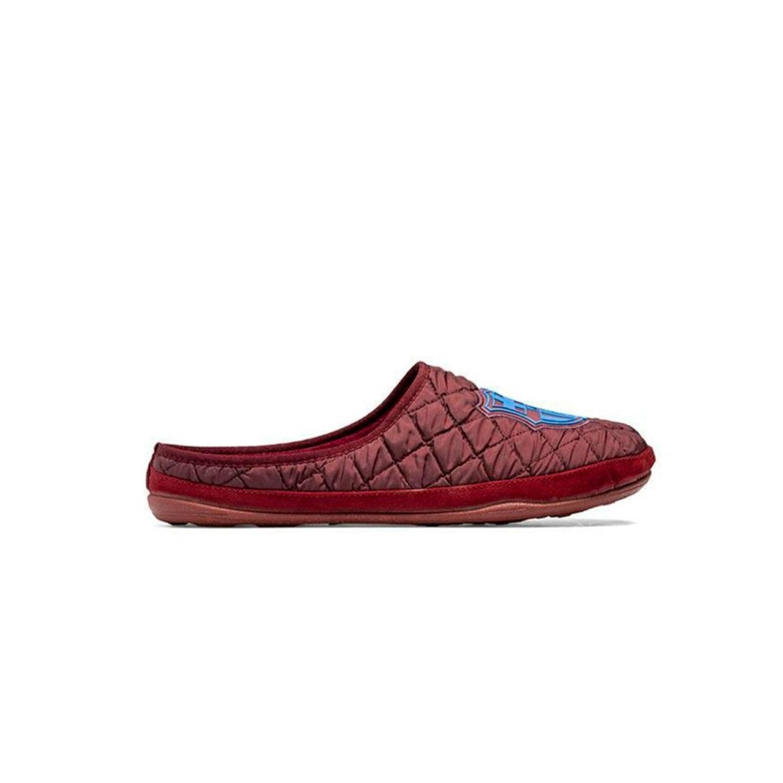 Vimice FCBARCELONA-CC4-Burdeos