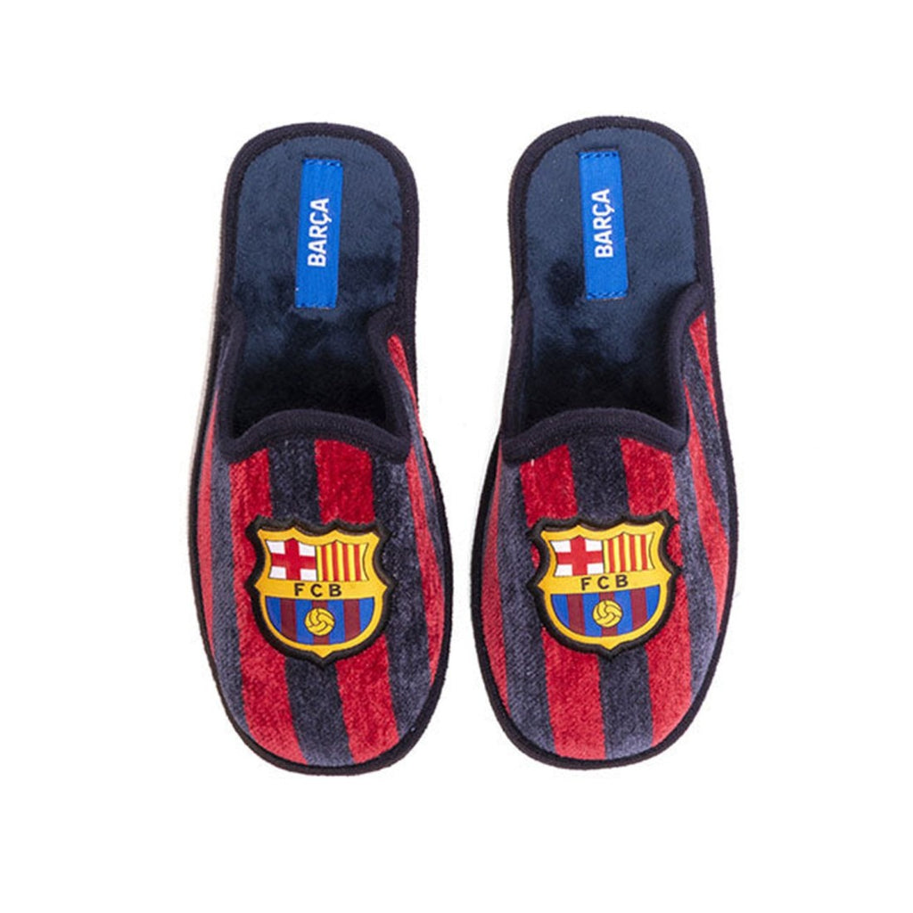 FCBARCELONA-CFA14-IV20-Bordeus