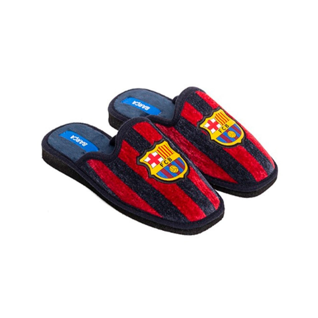 FCBARCELONA-CFA14-IV20-Bordeus