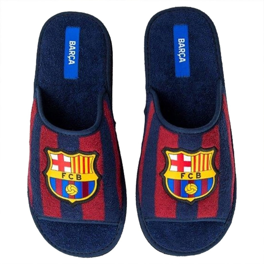 FCBARCELONA-CFA16IV20-Bordeus