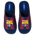 FCBARCELONA-CFA16IV20-Bordeus