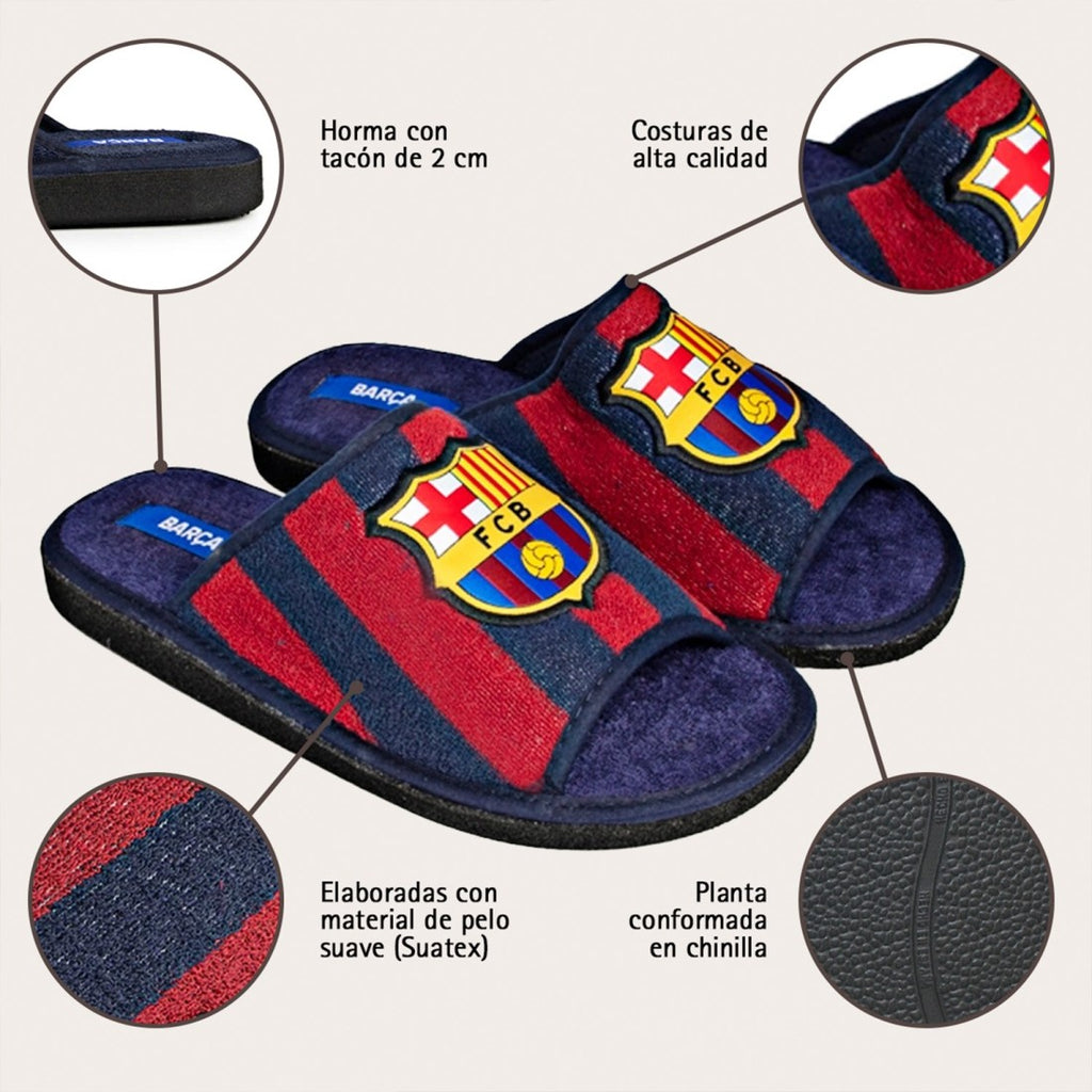 FCBARCELONA-CFA16IV20-Bordeus