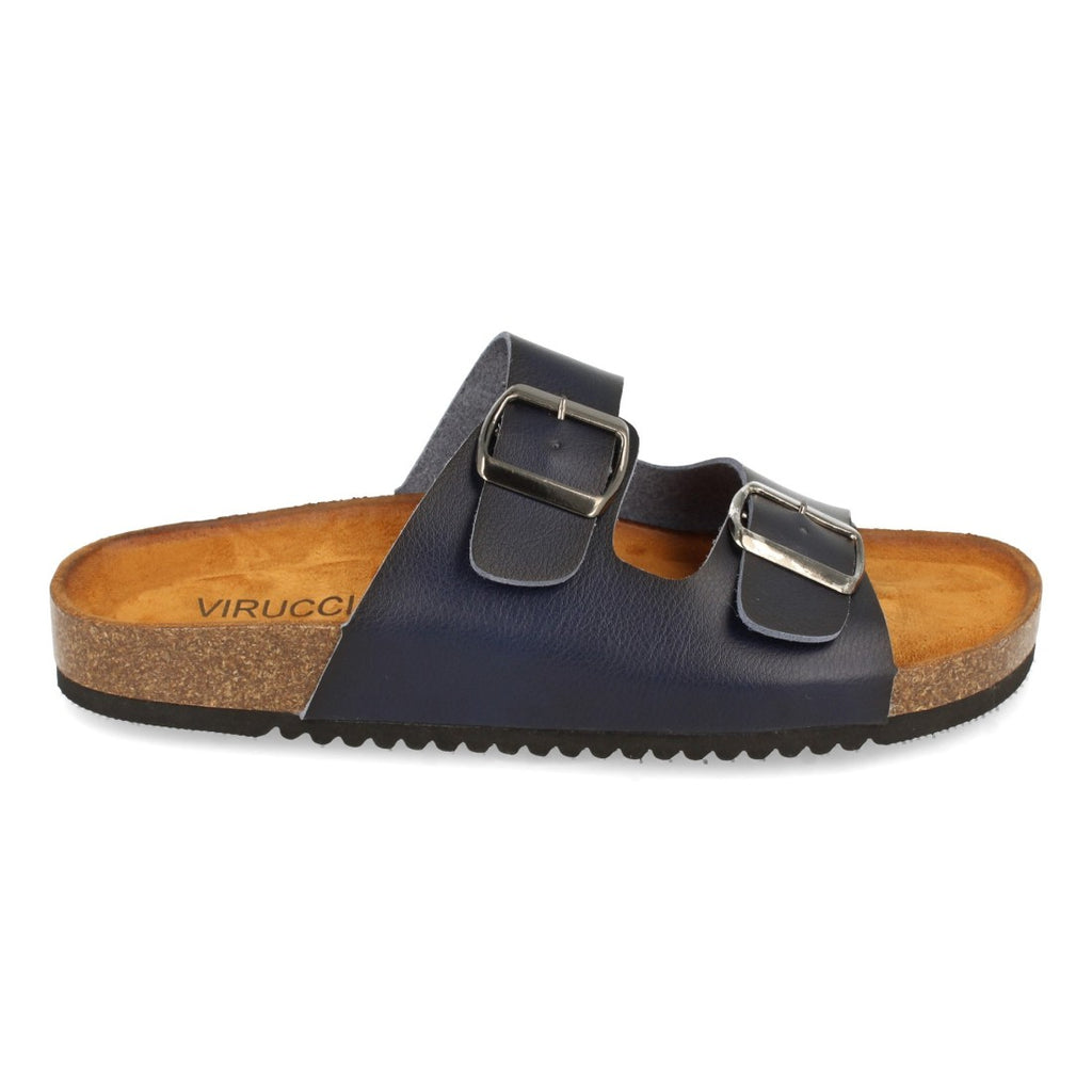 Vimice VR1-268-Azul