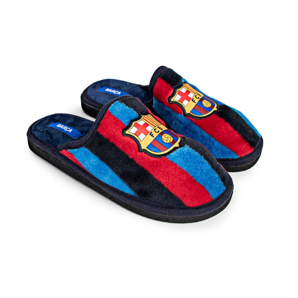 FCBARCELONA-CFA19-Blau