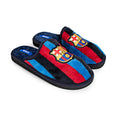 FCBARCELONA-CFA19-Blau
