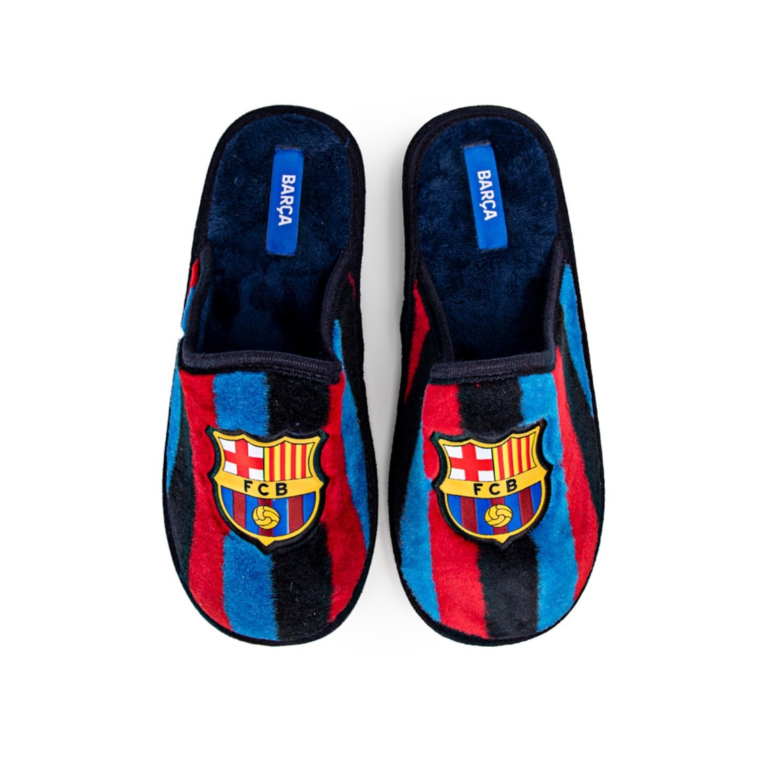 FCBARCELONA-CFA19-Blau