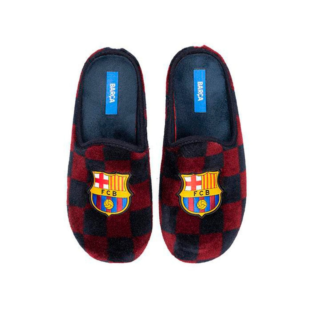 FCBARCELONA-CFA2-Bordeus