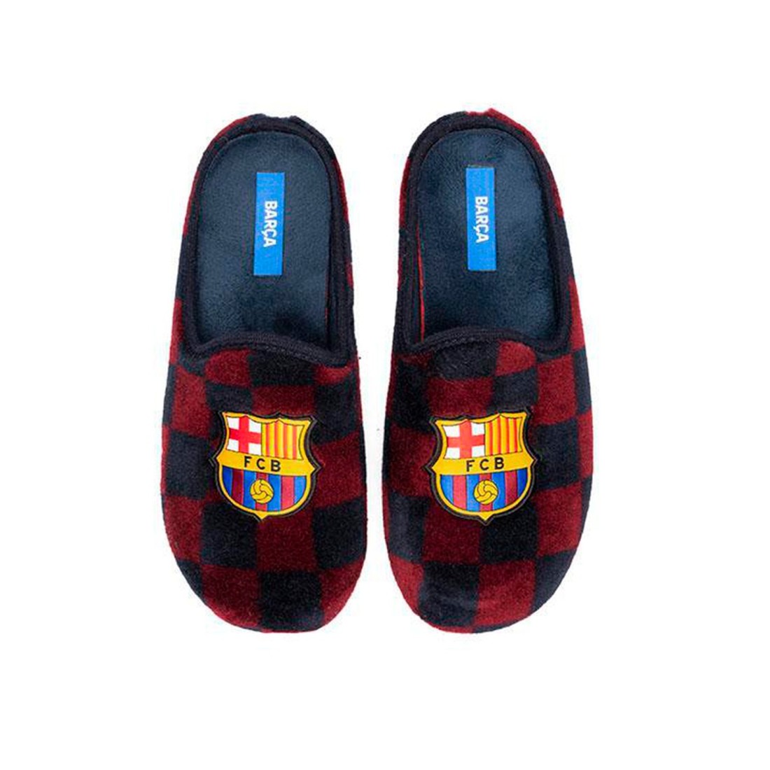 FCBARCELONA-CFA2-Bordeus