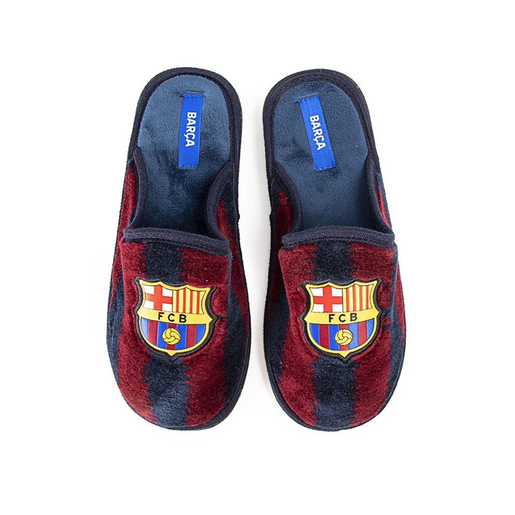 FCBARCELONA-CFA23-B-Bordeus