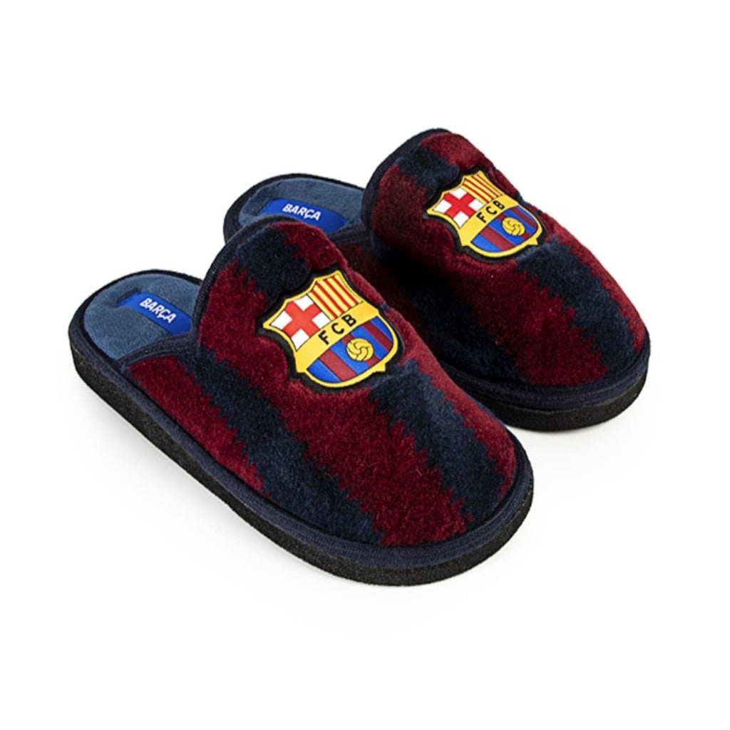FCBARCELONA-CFA23-B-Bordeus