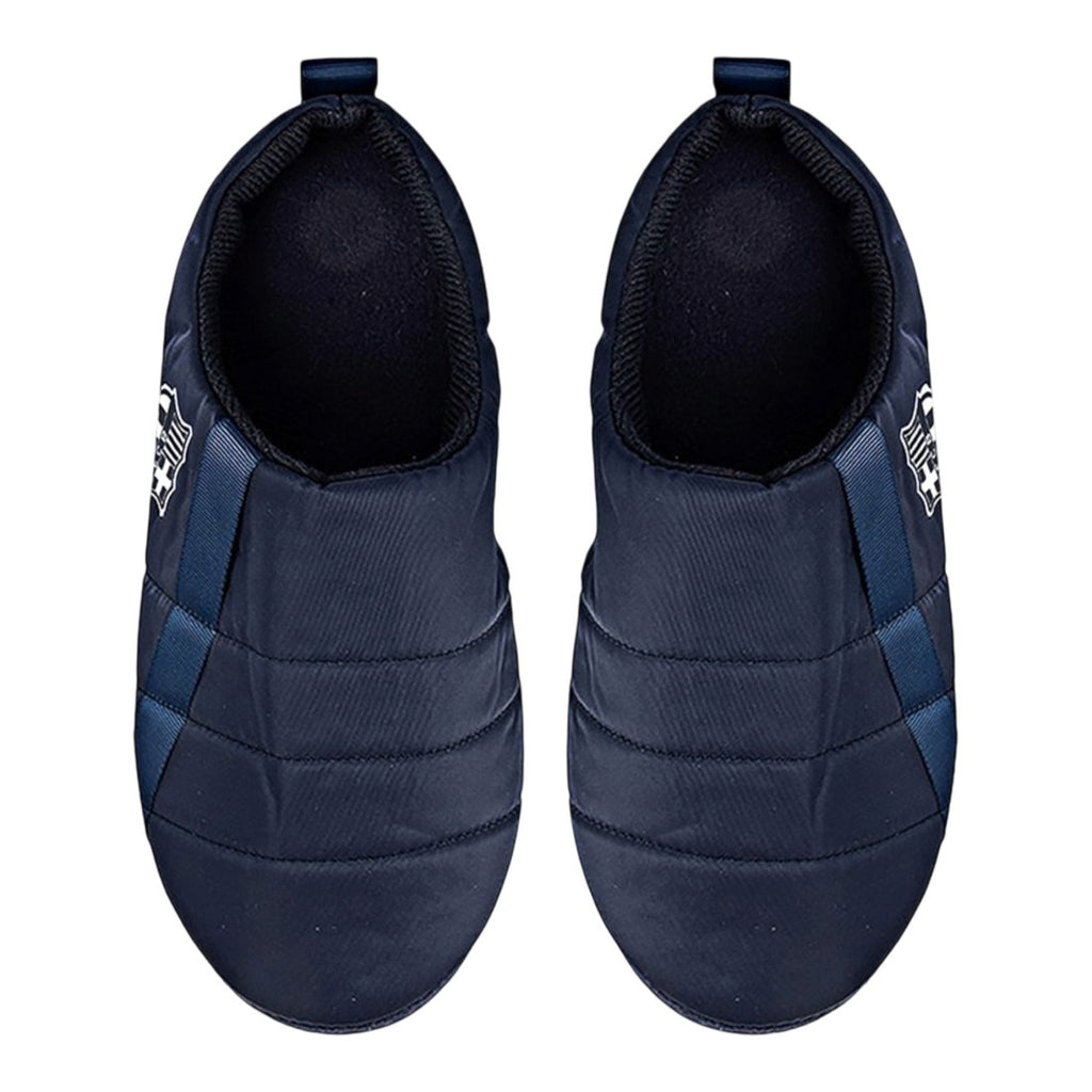 FCBARCELONA-CFA30-BLAU