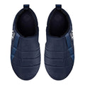 FCBARCELONA-CFA30-BLAU
