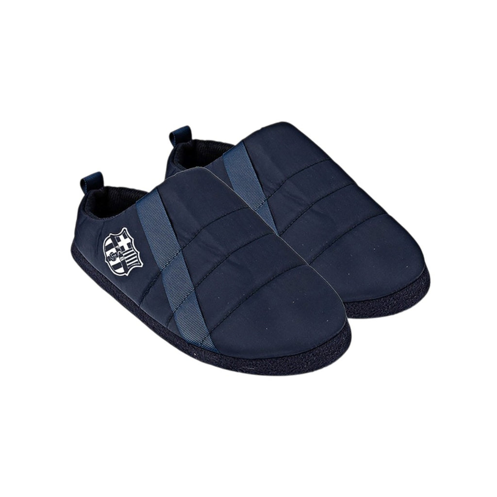 FCBARCELONA-CFA30-BLAU