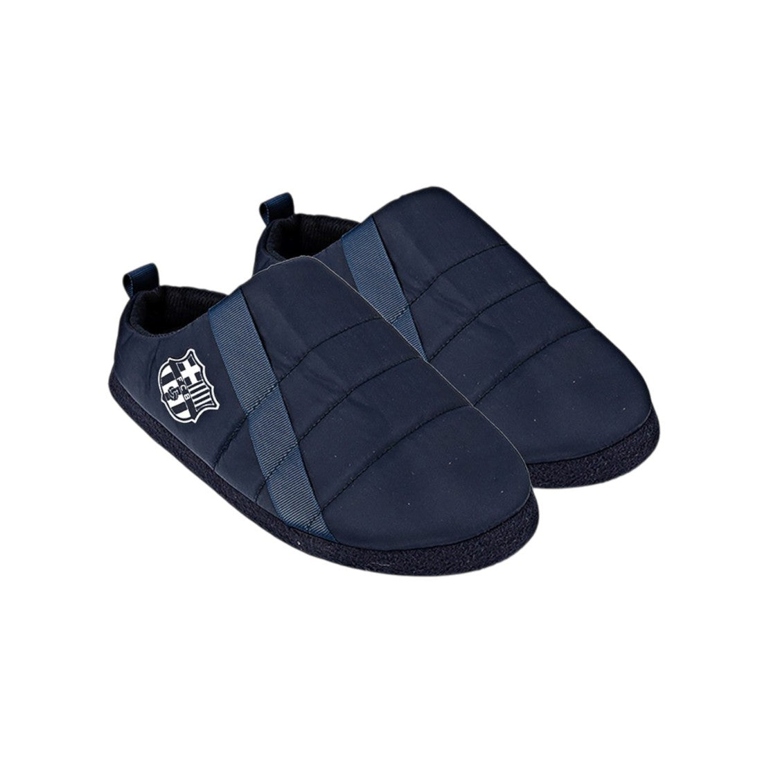 Vimice FCBARCELONA-CFA30-AZUL