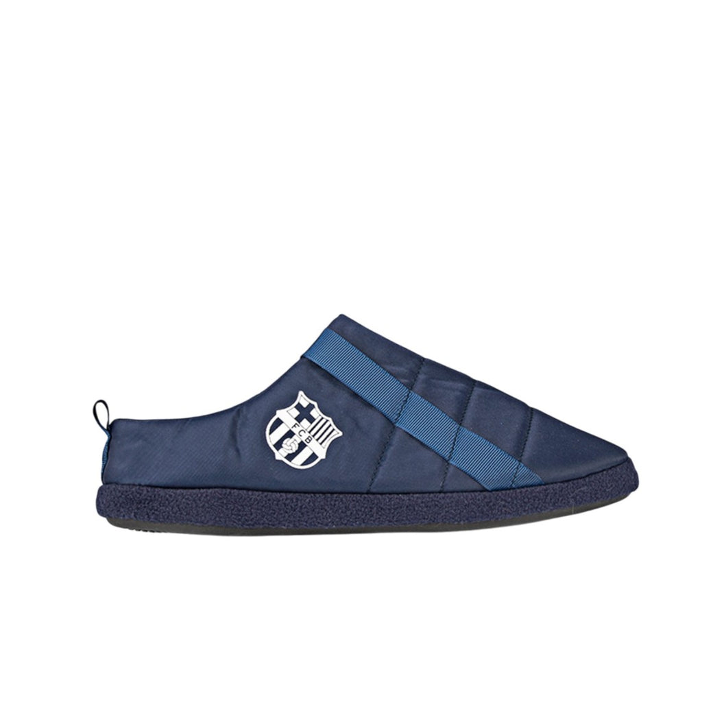 FCBARCELONA-CFA30-BLAU