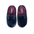 FCBARCELONA-CW2-BLAU