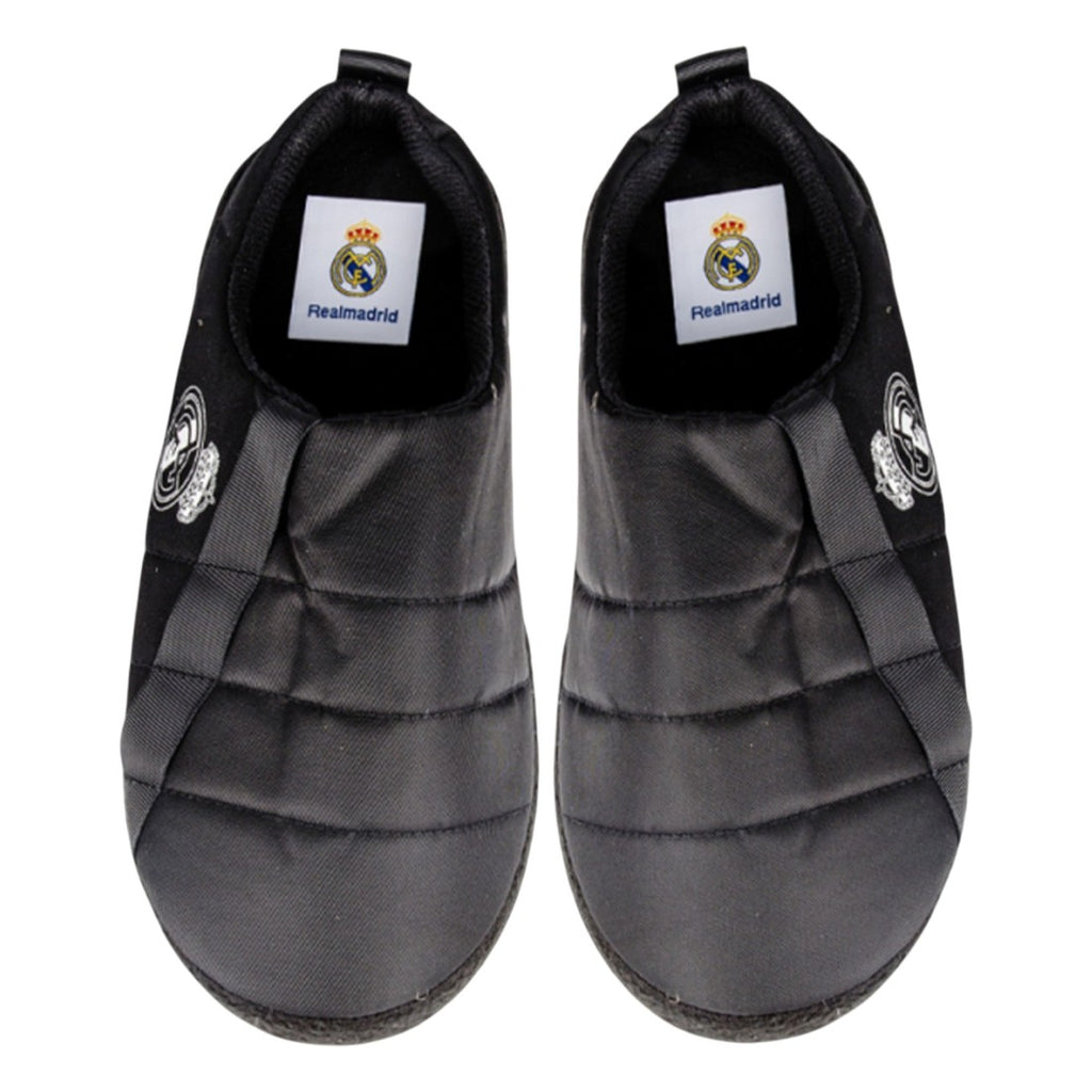 Vimice RMAD-CFRM15-NEGRO