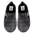 Vimice RMAD-CFRM15-NEGRO