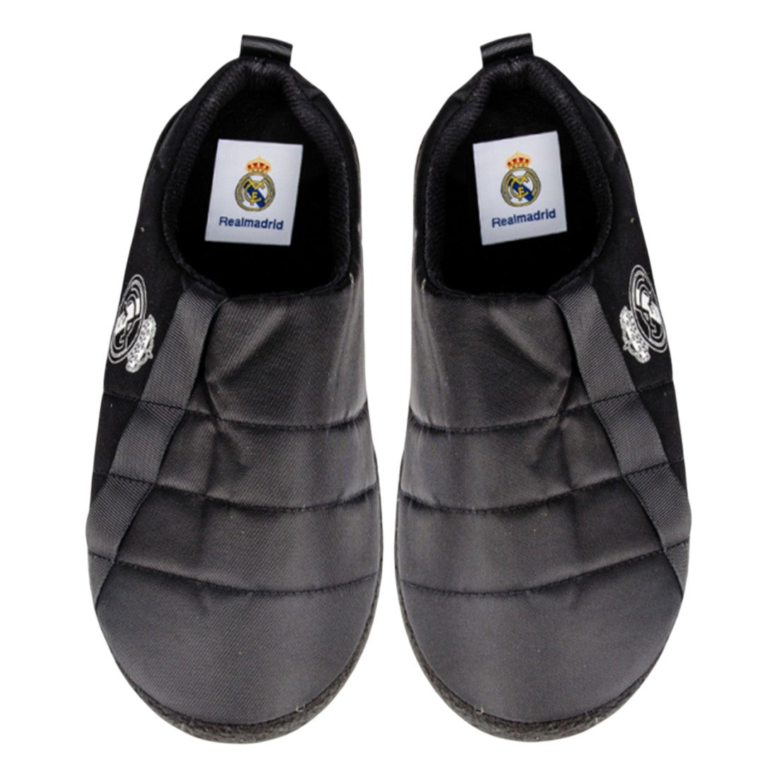 Vimice RMAD-CFRM15-NEGRO
