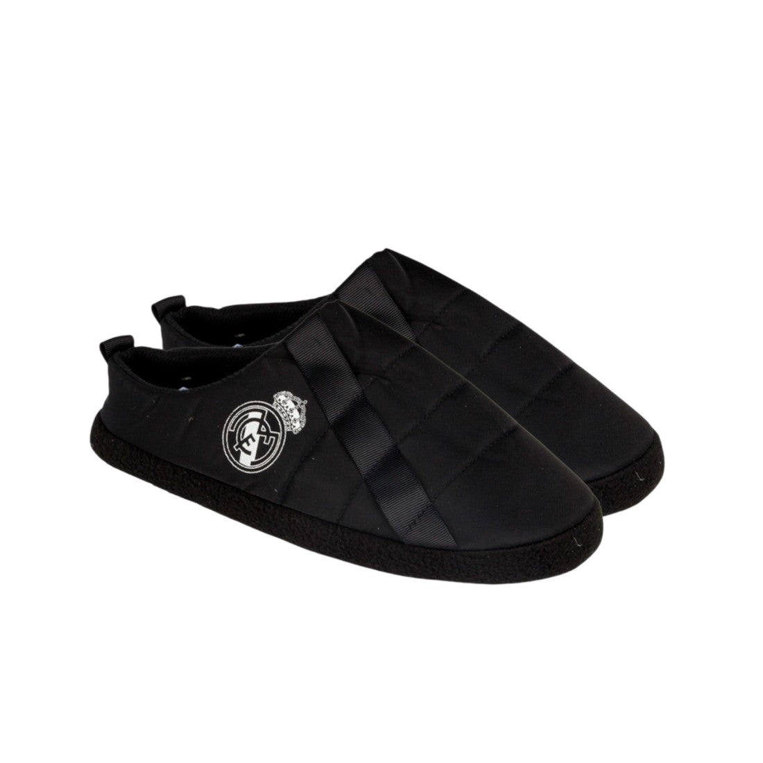 Vimice RMAD-CFRM15-NEGRO