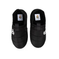 Vimice RMAD-CFRM16-NEGRO