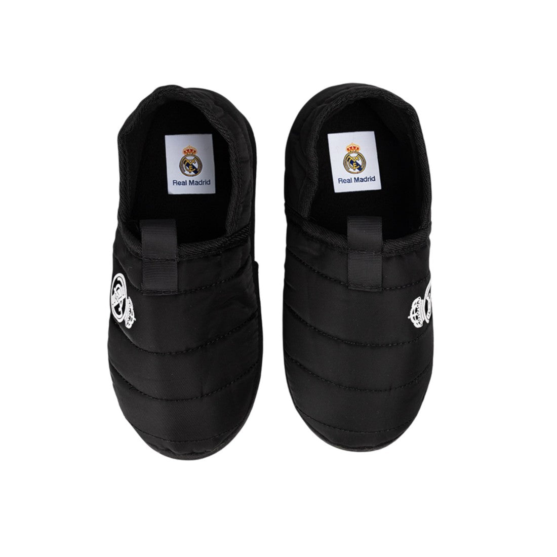 Vimice RMAD-CFRM16-NEGRO