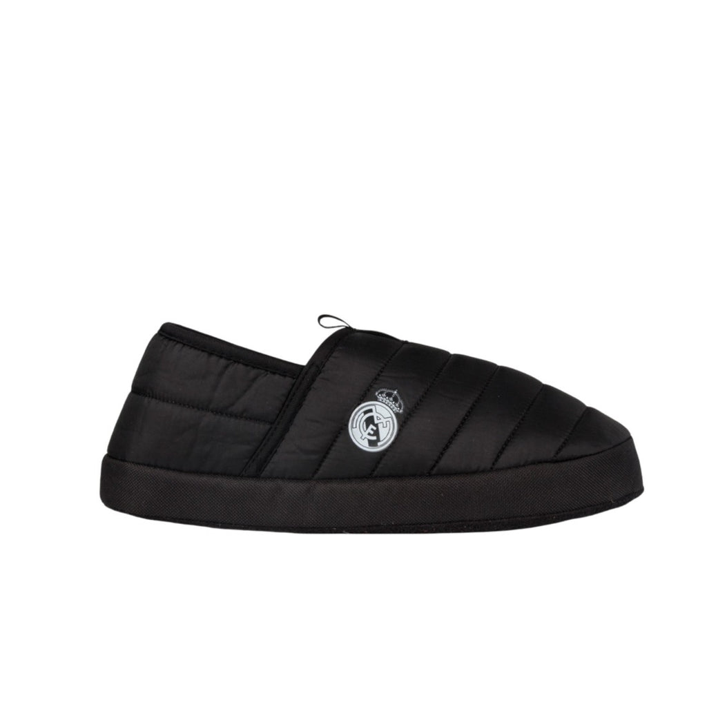 Vimice RMAD-CFRM16-NEGRO