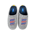 Vimice FCBARCELONA-CPC1-GRIS