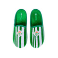 Vimice FCBETIS-CFA4BE-VERDE