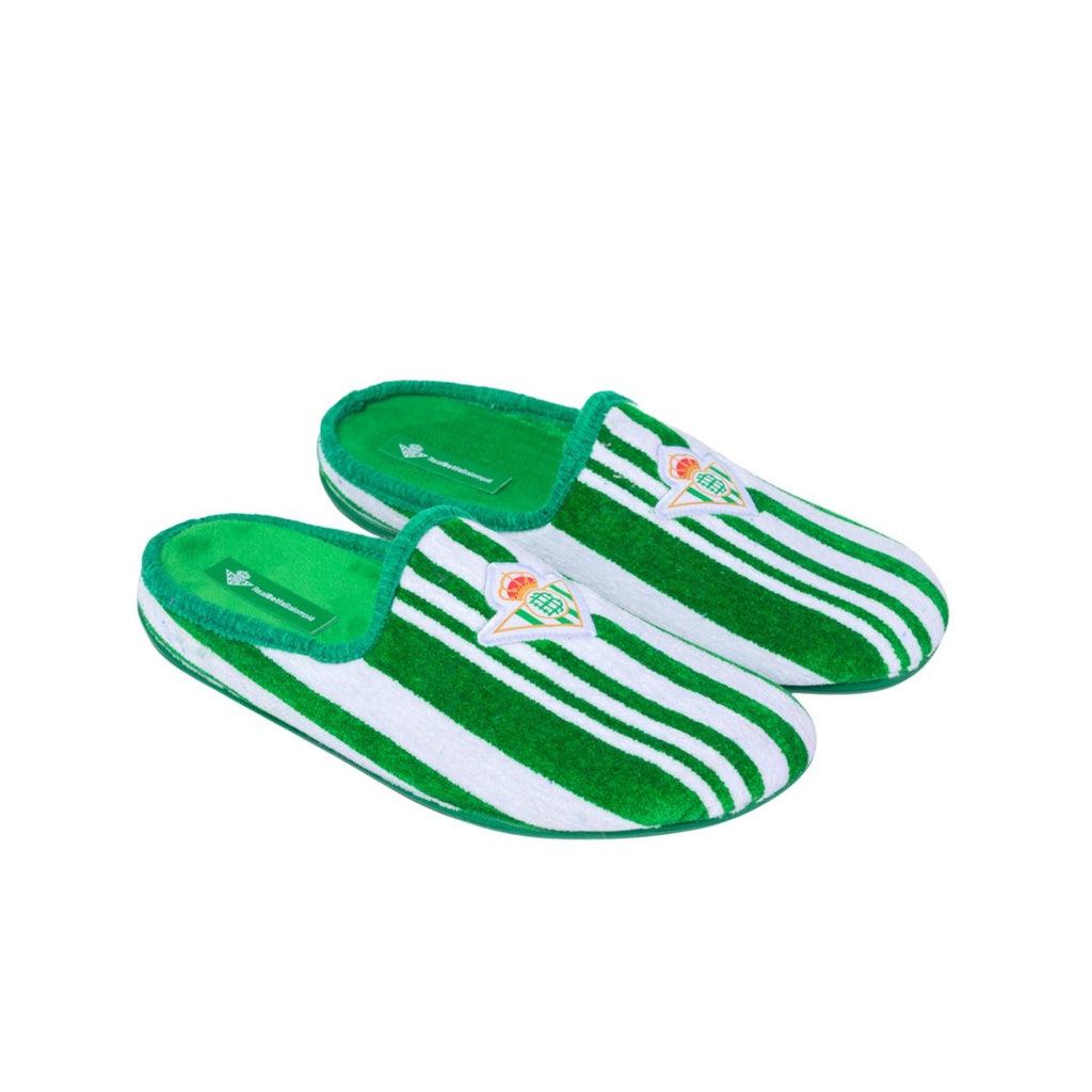 Vimice FCBETIS-CFA4BE-VERDE