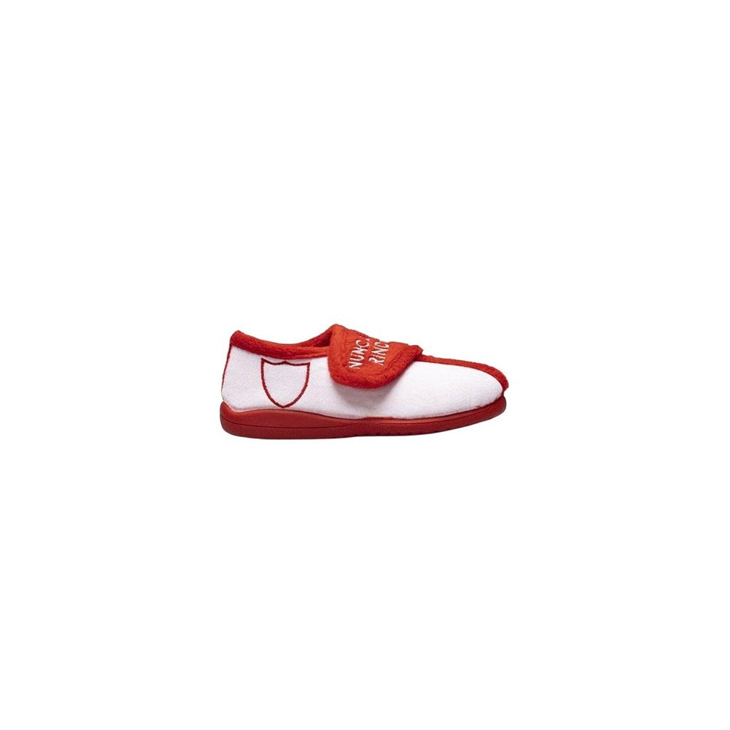 Vimice FCSEVILLA-CFA6SE-ROJO