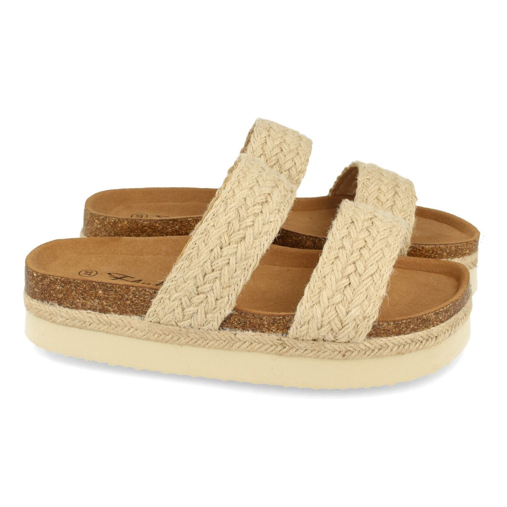 Vimice M180-Beige