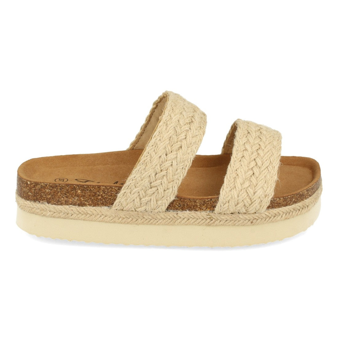 Vimice M180-Beige