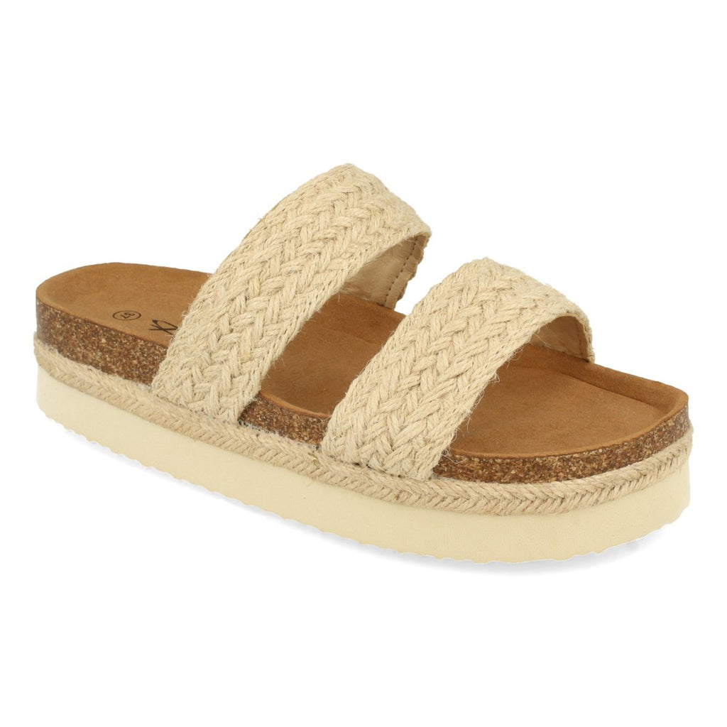 Vimice M180-Beige