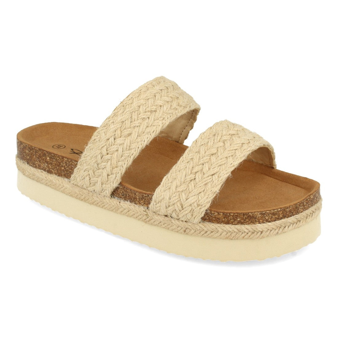 Vimice M180-Beige