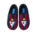 Vimice SDEIBAR-CFAEI4-AZUL