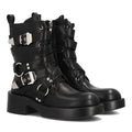 K-12-Negre