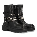 Vimice K-21-Negro
