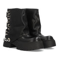 K-16-Negre