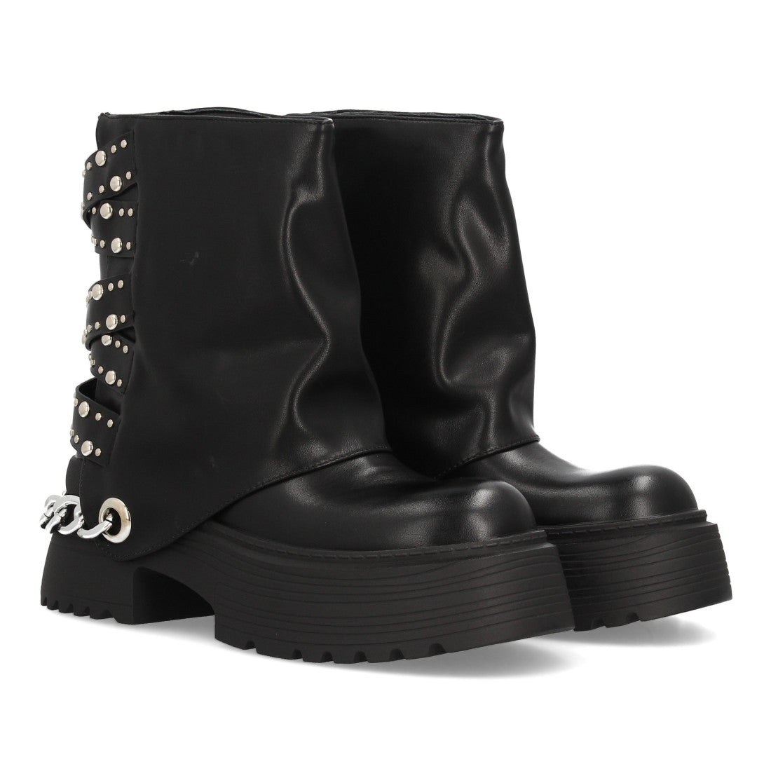 K-16-Negre