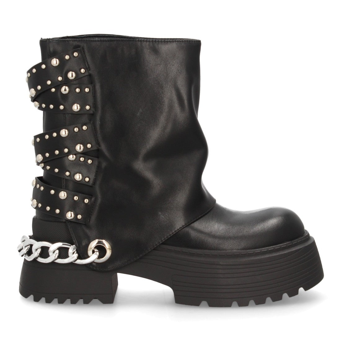 K-16-Negre