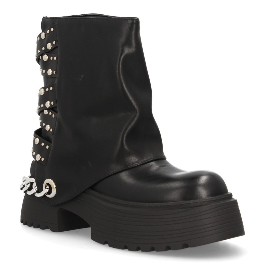 K-16-Negre